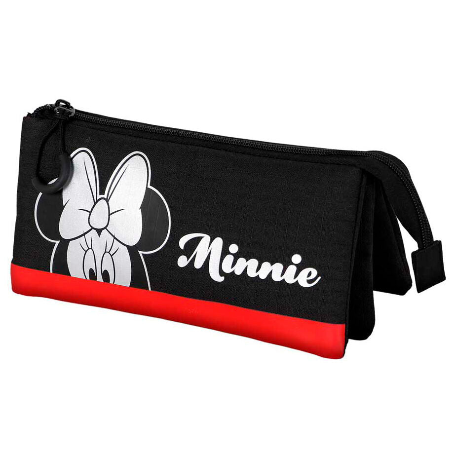 Disney Minnie Sparkle Treble Pennfodral