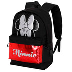 Disney Minnie Sparkle Ryggsäck