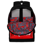 Disney Minnie Sparkle Ryggsäck