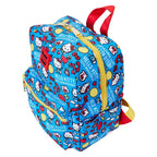 Loungefly Hello Kitty 50th Anniversary Rygsäck 24 cm