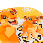 Disney Lejonkungen 3D Lunchväska