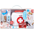 My First - Första Hjälpen Kit