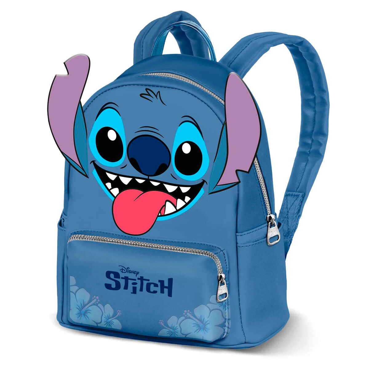 Disney Stitch Ryggsäck