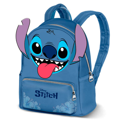 Disney Stitch Ryggsäck
