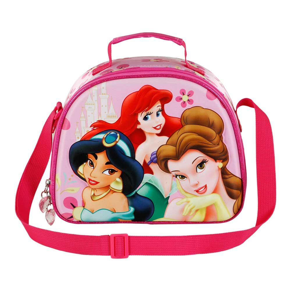 Size: 20x25