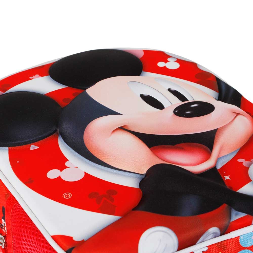 DISNEY