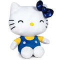 Hello Kitty 50th Anniversary Gosedjur 22cm