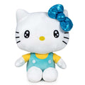 Hello Kitty 50-årsjubileum Gosedjur 32cm