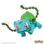MEGA Pokémon GVK83 Byggleksak - Bulbasaur
