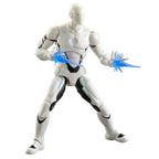 Marvel Legends Series Superior Iron Man Figur 15cm