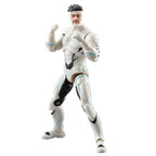 Marvel Legends Series Superior Iron Man Figur 15cm