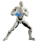 Marvel Legends Series Superior Iron Man Figur 15cm