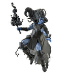 Marvel Legends Black Winter Thor Figur 15cm