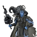 Marvel Legends Black Winter Thor Figur 15cm