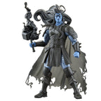 Marvel Legends Black Winter Thor Figur 15cm