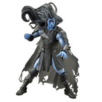 Marvel Legends Black Winter Thor Figur 15cm