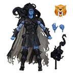 Marvel Legends Black Winter Thor Figur 15cm