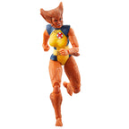 Marvel Legends Series Wolfsbane Figur 15cm