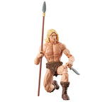 Marvel Legends Series Ka-Zar Figur 15cm