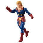 Marvel Legends Series Ikaris Figur 15cm