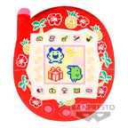 Tamagotchi Connection V3 gosedjur 40cm