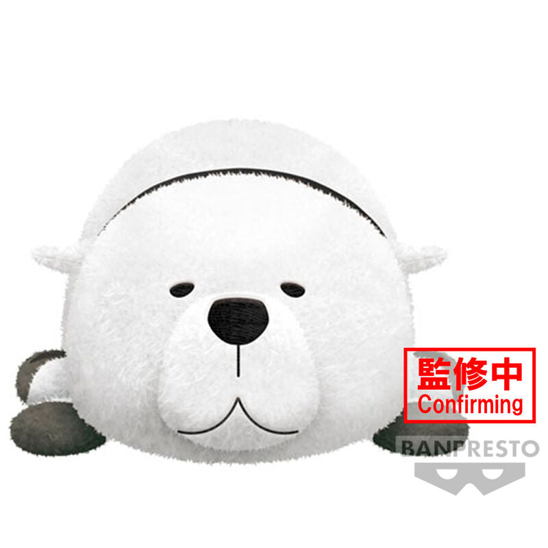 Spy x Family Bond Forger gosedjur 23cm