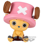 Tony Tony Chopper Figur 11cm - One Piece Sofvimates