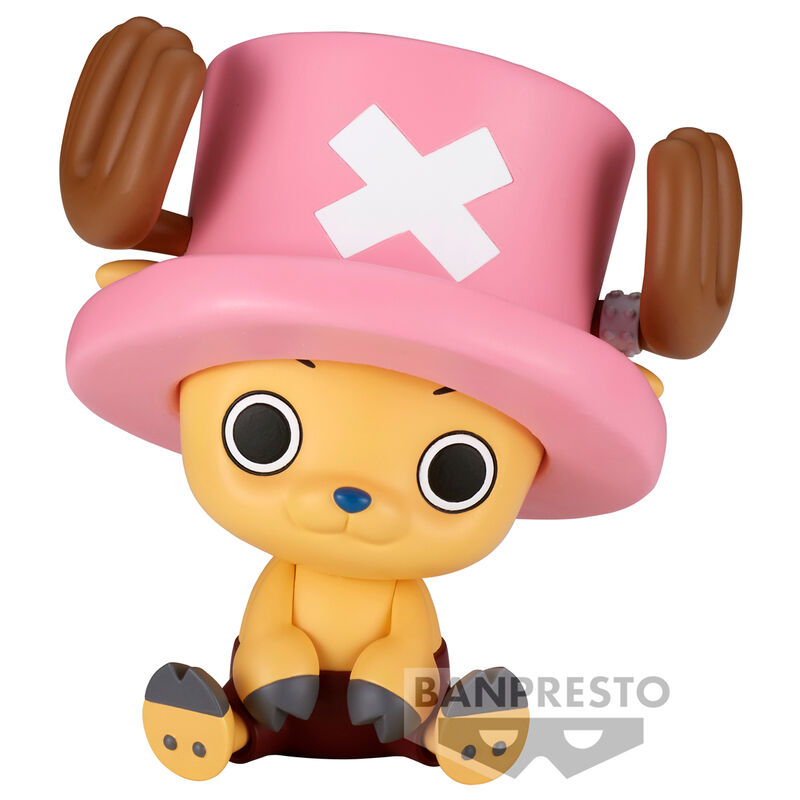Size: 11cm. Recommended age: +15 years.