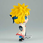 Naruto Shippuden Repoprize Namikaze Minato Figur 10cm
