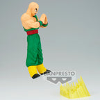 Dragon Ball Z G x Materia Tenshinhan Figur 18cm