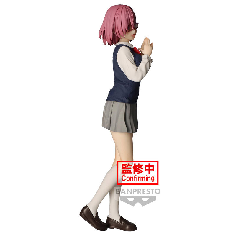 ANIME / MANGA