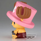Tony Tony Chopper Figur 11cm - One Piece Sofvimates
