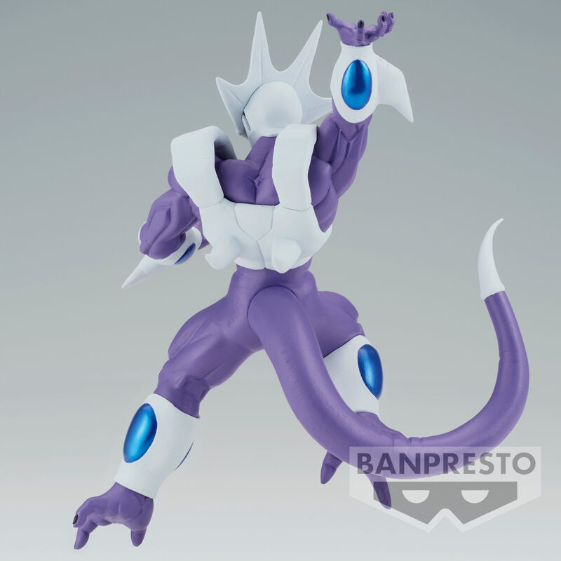BANPRESTO
