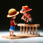 BANPRESTO