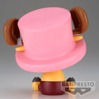 Tony Tony Chopper Figur 11cm - One Piece Sofvimates