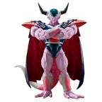 Dragon Ball Z King Cold S.H Figuarts 22cm Figur