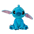 Disney Stitch Gosedjur 120cm – En Mjuk Vän för Stora Kramar
