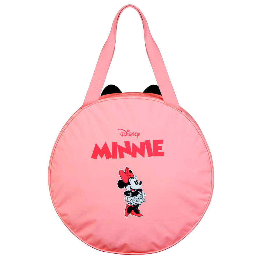 Disney Minnie Strandväska