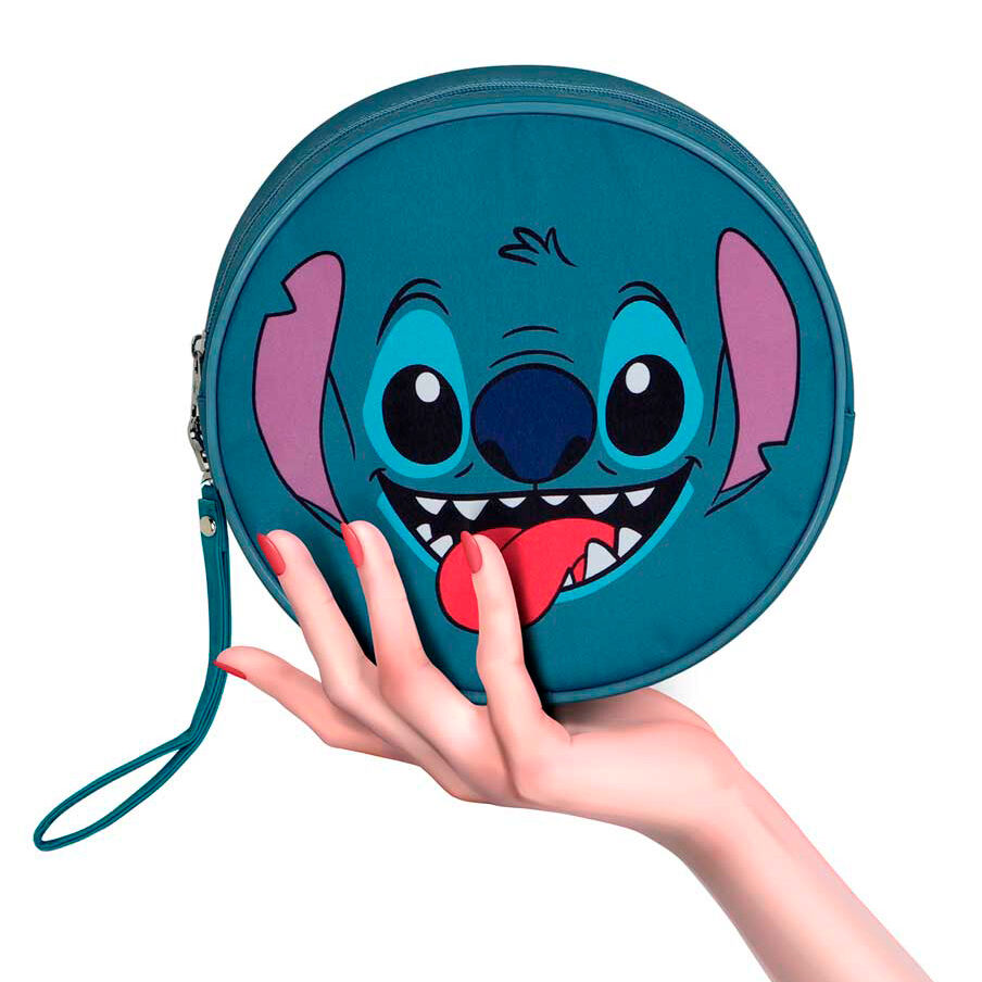Disney Stitch Sminkväska
