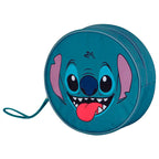Disney Stitch Sminkväska