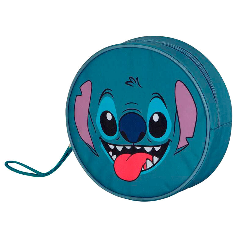 Disney Stitch Sminkväska
