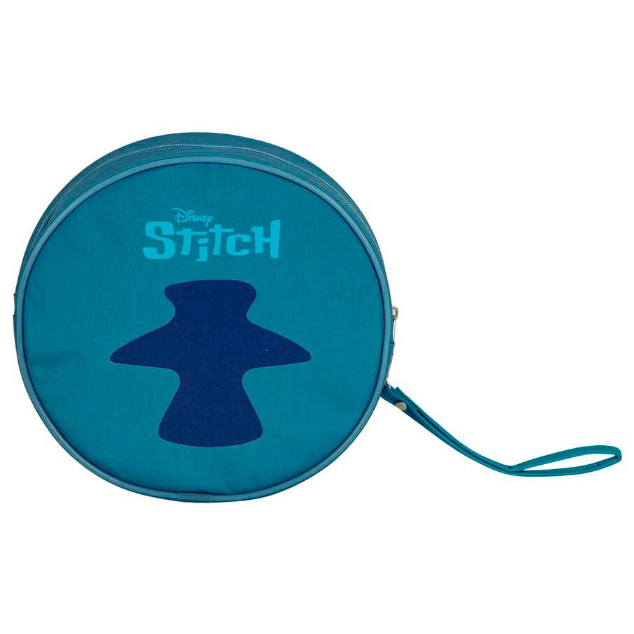 Disney Stitch Sminkväska