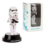 Star Wars Imperial Stormtrooper soldocka