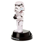 Star Wars Imperial Stormtrooper soldocka