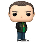 9cm Funko POP vinyl figure in gift box.