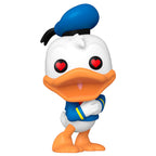 Disney 90th Anniversary Donald Duck POP Figure