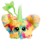 Furby Furblets Pix-Elle - Elektronisk Mini Figur