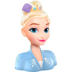 Disney Frozen 2 Elsa Bust med Tillbehör