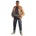 Star Wars Episode VII Vintage Collection Finn Figur 10cm