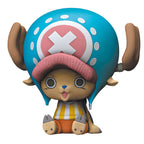 One Piece Chopper New World Pengarbox Figur 18cm